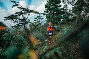 BIB: 
                            <button type="button" onclick="openModal(25259266)" class="btn btn-primary btn-sm float-right btn-popup" data-toggle="modal" data-target=".modal-high-quality">
                        <i class="fas fa-shopping-cart"></i> Add to Cart
                    </button>
                                            <button type="button" onclick="isThisMe(25259266, true)" class="btn btn-success btn-sm float-right btn-popup btn-isme hidden" data-toggle="tooltip" data-placement="bottom" title="นี่คือรูปของคุณใช่ไหม คลิกที่นี่เพื่อเอาเข้าอัลบั้ม">
                        <i class="fas fa-plus"></i> Add to album
                    </button>
                    <button type="button" onclick="isThisMe(25259266, false)" class="btn btn-warning btn-sm float-right btn-popup btn-isnotme hidden">
                        <i class="fas fa-ban"></i> Remove from album
                    </button>